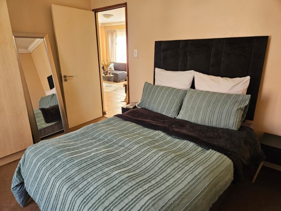To Let 2 Bedroom Property for Rent in Wilgehof Free State